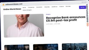 Publish Guest Post on onlineworldnews.com