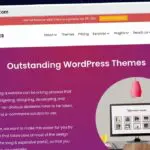 Publish Guest Post on organizedthemes.com