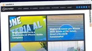Publish Guest Post on outofbit.it