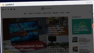 Publish Guest Post on outofbit.it