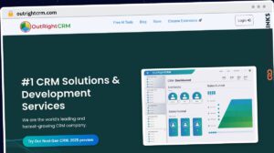 Publish Guest Post on outrightcrm.com