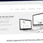 Publish Guest Post on ozcart.com