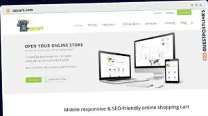 Publish Guest Post on ozcart.com