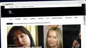 Publish Guest Post on pageify.uk