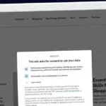 Publish Guest Post on pcriver.com