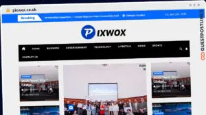 Publish Guest Post on pixwox.co.uk