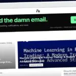Publish Guest Post on plainenglish.io