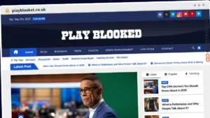 Publish Guest Post on playblooket.co.uk