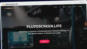 Publish Guest Post on plutoscreen.com
