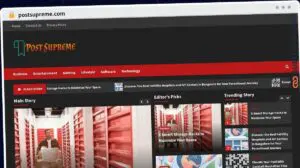 Publish Guest Post on postsupreme.com
