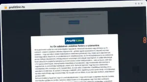 Publish Guest Post on profitline.hu