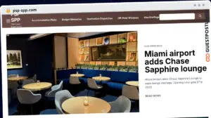 Publish Guest Post on psp-spp.com