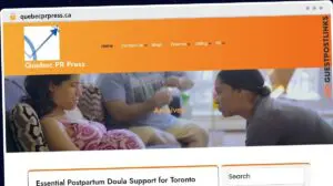 Publish Guest Post on quebecprpress.ca