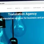 Publish Guest Post on quicksilvertranslate.com