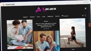 Publish Guest Post on racarn.com