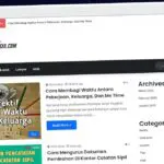 Publish Guest Post on rakyatnesia.com