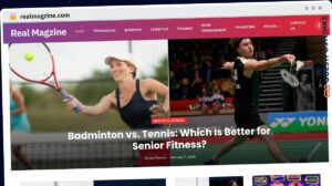 Publish Guest Post on realmagzine.com