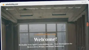 Publish Guest Post on refurbishhq.com