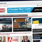 Publish Guest Post on retailtechnologyreview.com