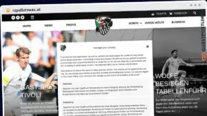 Publish Guest Post on rzpelletswac.at