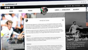 Publish Guest Post on rzpelletswac.at