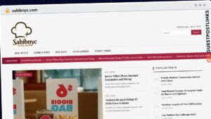 Publish Guest Post on sahibnyc.com