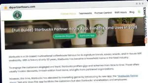 Publish Guest Post on sbpartnerhours.com