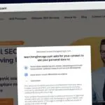 Publish Guest Post on searchenginecage.com