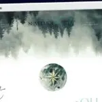 Publish Guest Post on seattlestravels.com