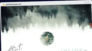 Publish Guest Post on seattlestravels.com