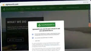 Publish Guest Post on sigmaearth.com