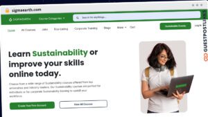 Publish Guest Post on sigmaearth.com
