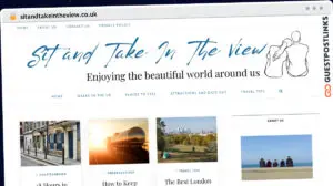 Publish Guest Post on sitandtakeintheview.co.uk