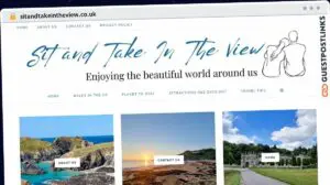 Publish Guest Post on sitandtakeintheview.co.uk