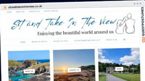 Publish Guest Post on sitandtakeintheview.co.uk