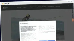 Publish Guest Post on ski1.at