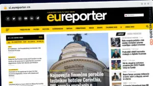 Publish Guest Post on sl.eureporter.co