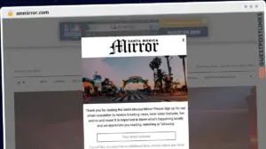 Publish Guest Post on smmirror.com