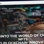 Publish Guest Post on solana-summer.com