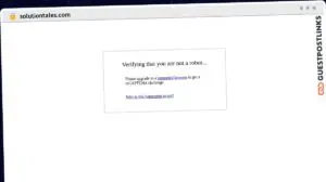 Publish Guest Post on solutiontales.com