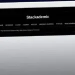 Publish Guest Post on stackademic.com