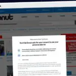 Publish Guest Post on startupdonut.co.uk