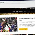 Publish Guest Post on steelcityunderground.com
