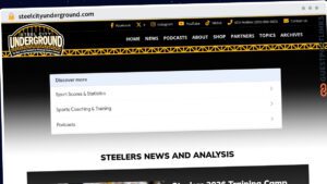 Publish Guest Post on steelcityunderground.com