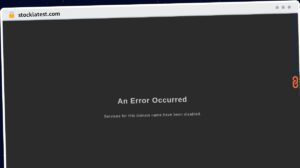 Publish Guest Post on stocklatest.com