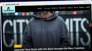 Publish Guest Post on studiostylee.com