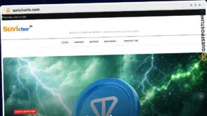 Publish Guest Post on suvicharin.com