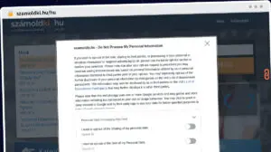 Publish Guest Post on szamoldki.hu/hu