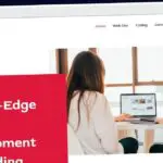 Publish Guest Post on tech-bliss.com
