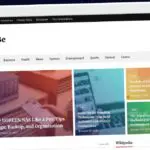 Publish Guest Post on techbetime.com